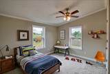 206 Sir Francis Drake Way - Photo 27