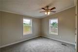 206 Sir Francis Drake Way - Photo 28
