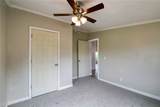 206 Sir Francis Drake Way - Photo 29