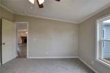 206 Sir Francis Drake Way - Photo 30