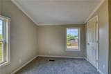 206 Sir Francis Drake Way - Photo 32