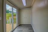 206 Sir Francis Drake Way - Photo 34
