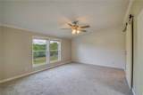 206 Sir Francis Drake Way - Photo 36