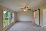 206 Sir Francis Drake Way - Photo 37