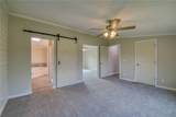 206 Sir Francis Drake Way - Photo 38