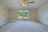 206 Sir Francis Drake Way - Photo 39