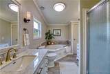 206 Sir Francis Drake Way - Photo 40