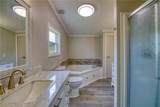 206 Sir Francis Drake Way - Photo 41