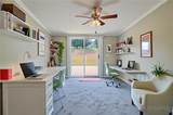 206 Sir Francis Drake Way - Photo 43