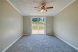 206 Sir Francis Drake Way - Photo 44