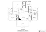 206 Sir Francis Drake Way - Photo 47