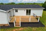 206 Sir Francis Drake Way - Photo 7