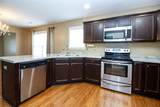 1016 Whirlaway Circle - Photo 14