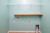 1016 Whirlaway Circle - Photo 17