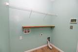 1016 Whirlaway Circle - Photo 18