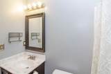 1016 Whirlaway Circle - Photo 20