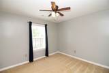 1016 Whirlaway Circle - Photo 21