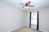 1016 Whirlaway Circle - Photo 24
