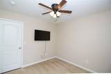 1016 Whirlaway Circle - Photo 25