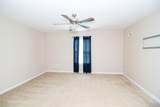 1016 Whirlaway Circle - Photo 35