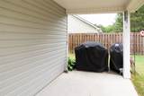 1016 Whirlaway Circle - Photo 37