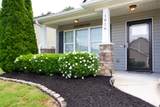 1016 Whirlaway Circle - Photo 4