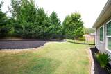 1016 Whirlaway Circle - Photo 41