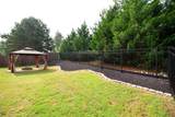 1016 Whirlaway Circle - Photo 42
