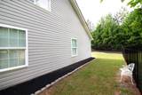 1016 Whirlaway Circle - Photo 43