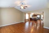 1016 Whirlaway Circle - Photo 5