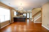 1016 Whirlaway Circle - Photo 9