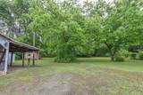 350 Fairfield Street - Photo 2