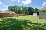 1608 Rock Springs Road - Photo 25