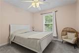 15 Laws Lane - Photo 16
