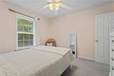 15 Laws Lane - Photo 17