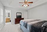 15 Laws Lane - Photo 18