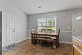 15 Laws Lane - Photo 8