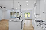 2705 Brook Hollow Drive - Photo 11