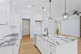 2705 Brook Hollow Drive - Photo 12