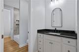2705 Brook Hollow Drive - Photo 18