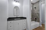 2705 Brook Hollow Drive - Photo 22