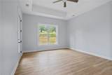 2705 Brook Hollow Drive - Photo 23
