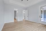 2705 Brook Hollow Drive - Photo 24