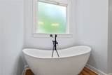 2705 Brook Hollow Drive - Photo 26