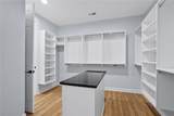 2705 Brook Hollow Drive - Photo 27