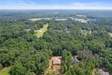 2705 Brook Hollow Drive - Photo 38