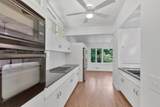 1613 Arlington Drive - Photo 11