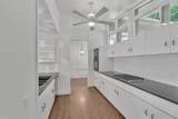 1613 Arlington Drive - Photo 12