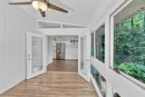 1613 Arlington Drive - Photo 14