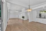 1613 Arlington Drive - Photo 15